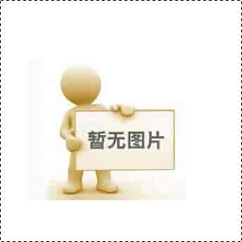 2023第13屆成都數字化信息化智慧校園展3月18日舉辦