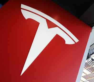 特斯拉大漲價！Model S Plaid Plus上調6.5萬元