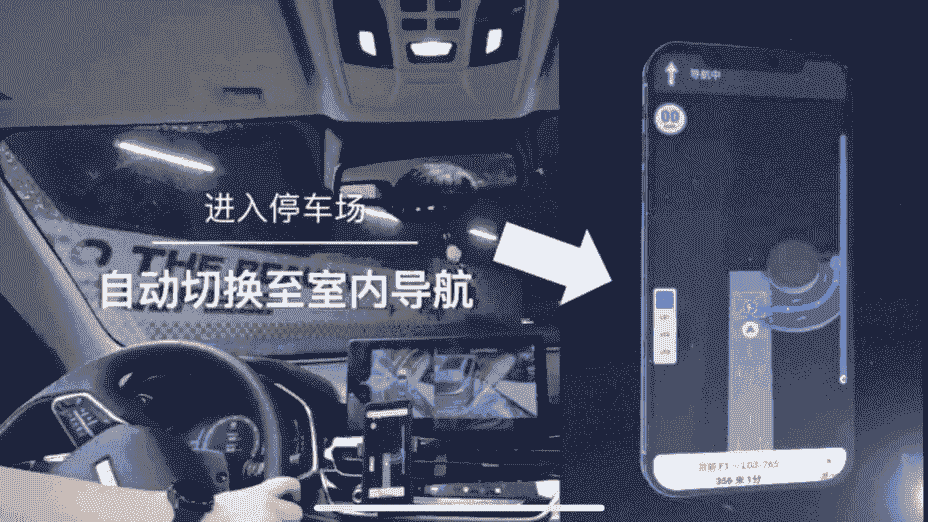 北京停碳科技榮獲2022數字中國創新大賽數字低碳賽道最高獎！